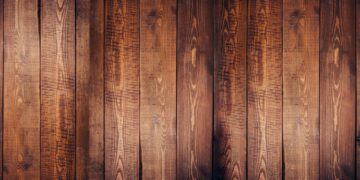 Podłoga do pokoju dla dzieci