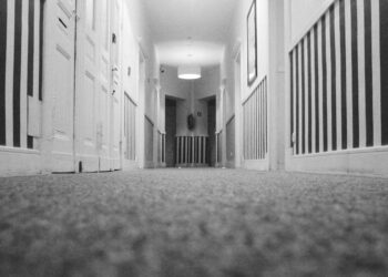 świetlenie do przedpokoju