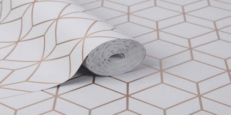 Nowoczesne zaplanowane wnętrza