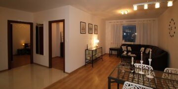 Bezpieczeństwo inwestowania