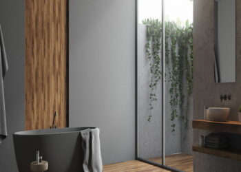 wybor plytek