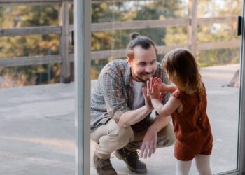 krotkie spodenki dla dziewczynek