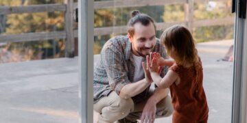 krotkie spodenki dla dziewczynek