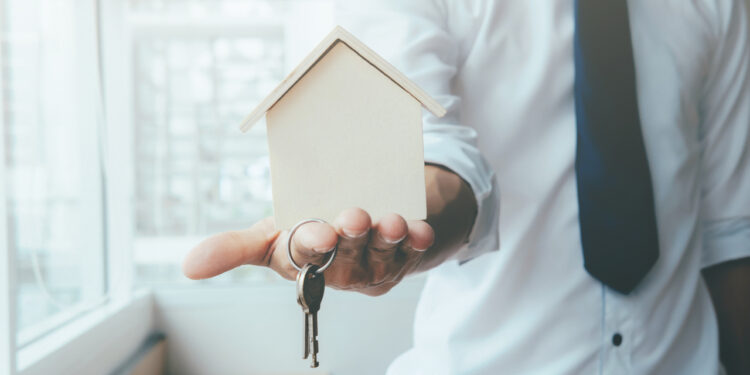 Jak kupić dobre mieszkanie?