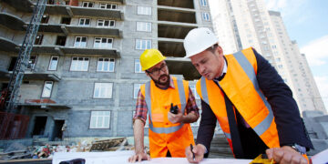 Mieszkania od dewelopera, na co zwrócić uwagę.