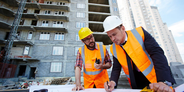 Mieszkania od dewelopera, na co zwrócić uwagę.