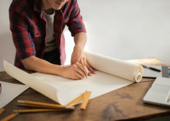 projektowanie nieruchomosci