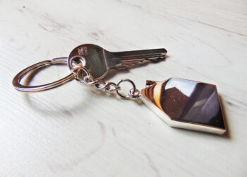 Ogłoszenie o sprzedaży mieszkania – jak napisać, by szybko znaleźć kupca?