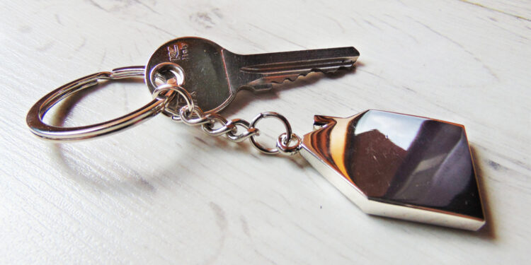 Ogłoszenie o sprzedaży mieszkania – jak napisać, by szybko znaleźć kupca?