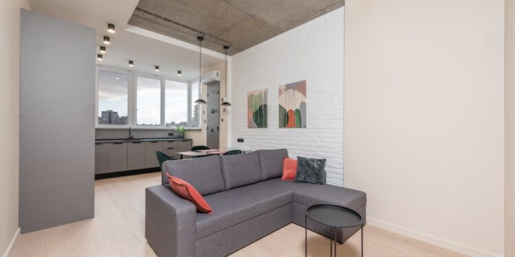 sprzedaz nieruchomosci