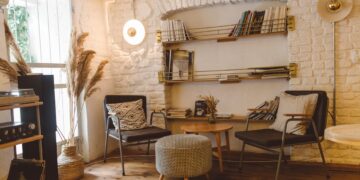 Renowacja mebli – jak zacząć?