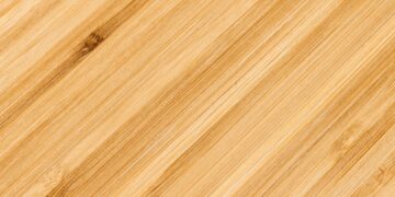 Podkłady pod panele – w jakim celu się je stosuje?