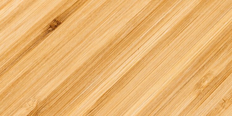 Podkłady pod panele – w jakim celu się je stosuje?