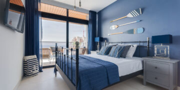 5 prostych kroków na łatwiejszą sprzedaż nieruchomości