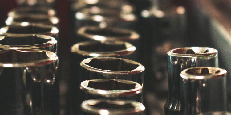 narzedzia pneumatyczne