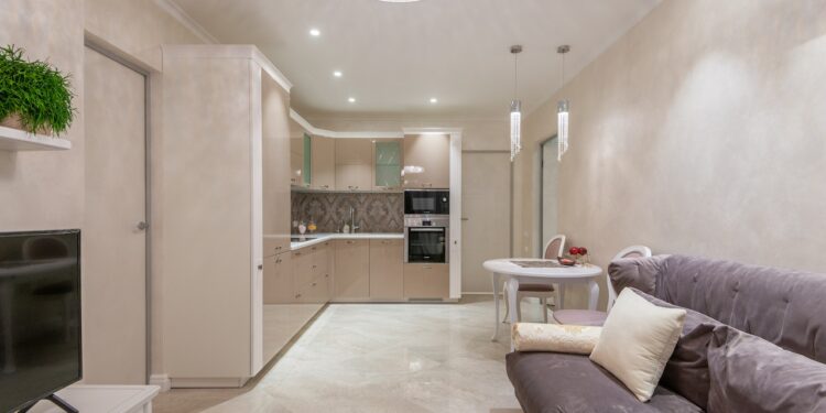 Producent mebli tapicerowanych – dlaczego jego wybór ma znaczenie?