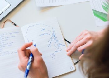 projektowanie wnetrz