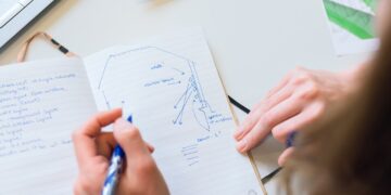 projektowanie wnetrz