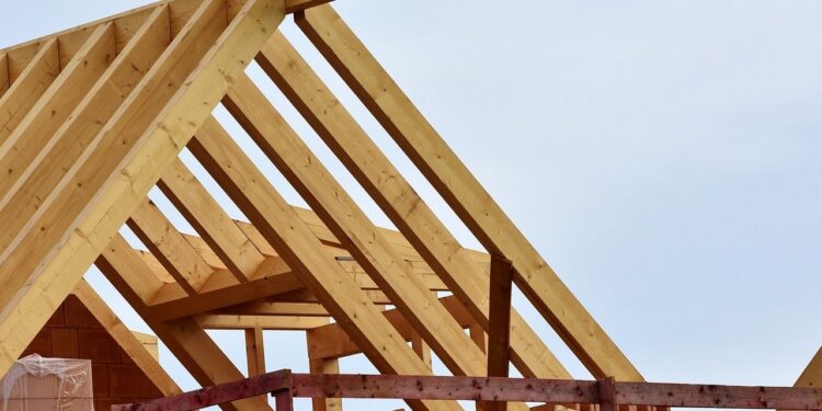 jakie pokrycie dachu wybrac