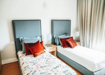 poszewka na poduszke