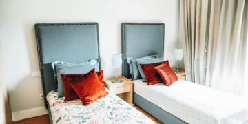 poszewka na poduszke