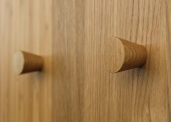 Jak sprawić, aby wnętrze wyglądało bardziej ekskluzywnie?