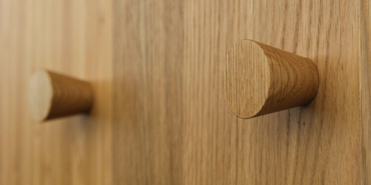 Jak sprawić, aby wnętrze wyglądało bardziej ekskluzywnie?