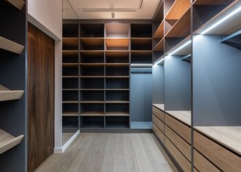 garderoba na zamowienie