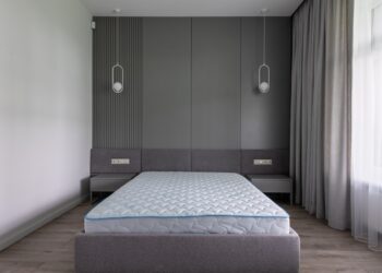 pianka termoelastyczna