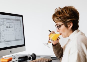 kuchnia na zamowienie