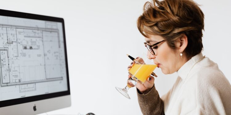 kuchnia na zamowienie