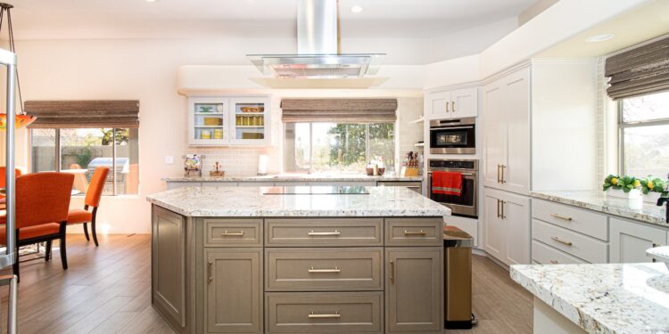 kuchnia na zamowienie