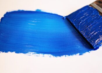 akcesoria do malowania