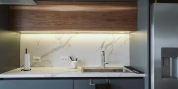 meble kuchenne na wymiar