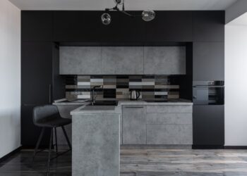 meble kuchenne na wymiar