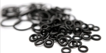 uszczelki oringi
