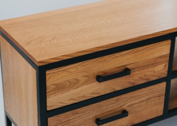 fronty meblowe rodzaje