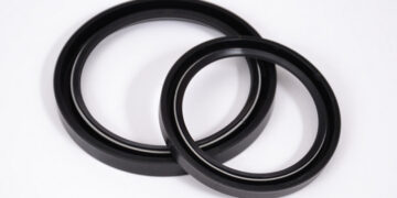 gumowe uszczelnienia