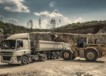 sprzet budowlany wynajem