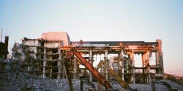 kontener na gruz wynajem