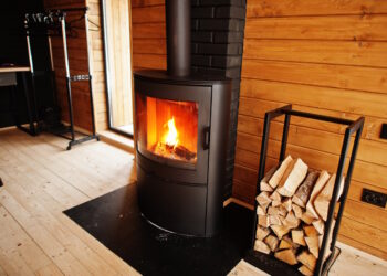 kominki wolnostojace charakterystyka