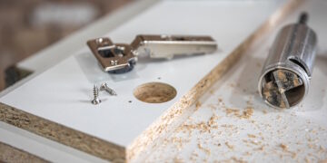 akcesoria meblowe oferta producenta