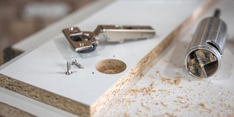 akcesoria meblowe oferta producenta